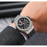 Hublot Watches