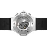 Pre-Owned Hublot 301.SX.130.RX Price