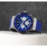 Hublot 301.SY.7129.LR.CFC17