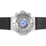 Pre-Owned Hublot 301.SY.7129.LR.CFC17 Price