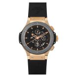 Pre-Owned Hublot Big Bang