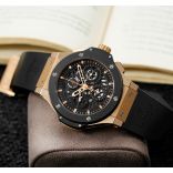 Hublot 310.PM.1180.RX