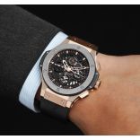 Hublot Watches