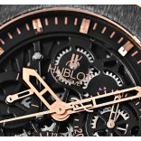 Big Bang 310.PM.1180.RX