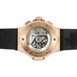Pre-Owned Hublot 310.PM.1180.RX Price