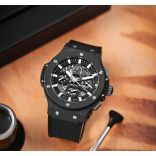 Pre-Owned Hublot 311.CI.1170.GR Price