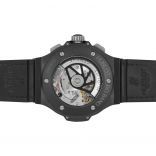 Hublot 311.CI.1170.GR