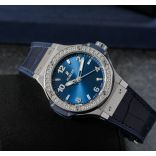 Hublot 361.SX.7170.LR.1204