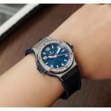 Hublot Watches
