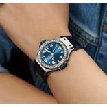 Pre-Owned Hublot Big Bang  Price
