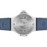 Pre-Owned Hublot 361.SX.7170.LR.1204 Price
