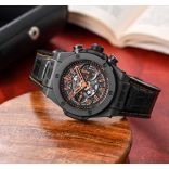 Hublot 411.C1.1190.LR.AB014