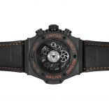 Pre-Owned Hublot 411.C1.1190.LR.AB014 Price