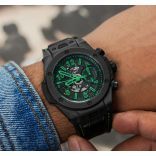 Hublot Watches