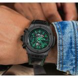 Pre-Owned Hublot Big Bang  Price
