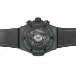 Pre-Owned Hublot 411.CI.1190.LR.ABG14 Price