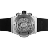 Pre-Owned Hublot 411.NM.1170.RX Price