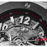 Big Bang 411.NM.1170.RX