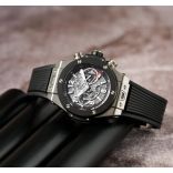 Second Hand Hublot Big Bang