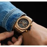 Hublot Watches
