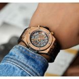Pre-Owned Hublot Big Bang  Price