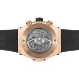 Pre-Owned Hublot 411.OX.1180.RX Price