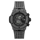 Pre-Owned Hublot Big Bang