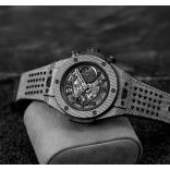 Hublot 411.YT.1110.NR.ITI15
