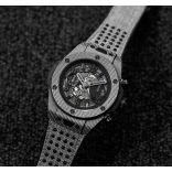 Second Hand Hublot Big Bang
