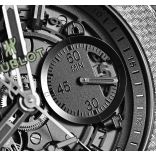 411.YT.1110.NR.ITI15