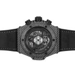 Pre-Owned Hublot 411.YT.1110.NR.ITI15 Price