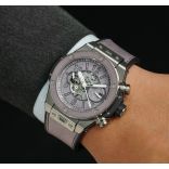 Hublot Watches