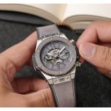 Pre-Owned Hublot Big Bang Price