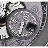 Big Bang 421.NX.0500.VR.BER21