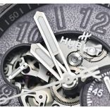 421.NX.0500.VR.BER21