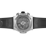 Pre-Owned Hublot 421.NX.0500.VR.BER21 Price