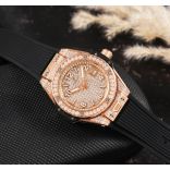 Hublot 485.OX.9000.RX.1604