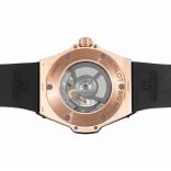 Pre-Owned Hublot 485.OX.9000.RX.1604 Price