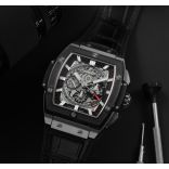 Hublot 601.NM.0173.LR