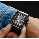 Hublot Watches