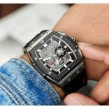 Pre-Owned Hublot Big Bang  Price