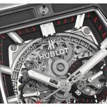 Big Bang  601.NM.0173.LR