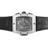 Pre-Owned Hublot 601.NM.0173.LR Price