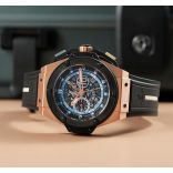 Hublot 716.OM.1129.RX.DMA12