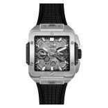 Pre-Owned Hublot Big Bang  