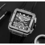 Hublot 821.NX.0170.RX