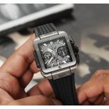 Pre-Owned Hublot Big Bang  Price