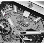 Big Bang  821.NX.0170.RX