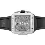 Pre-Owned Hublot 821.NX.0170.RX Price