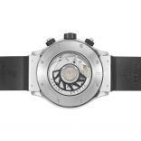 Pre-Owned Hublot 1926.NL30.10 Price